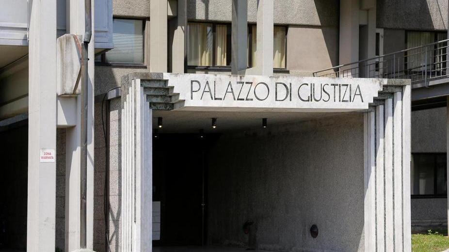 Molestie alle ragazzine Condannato l’operaio