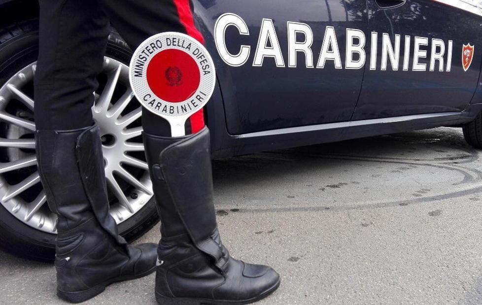 «Ho perso la testa per le sue avances e allora l’ho colpito» 