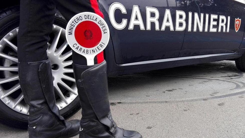 «Ho perso la testa per le sue avances e allora l’ho colpito»