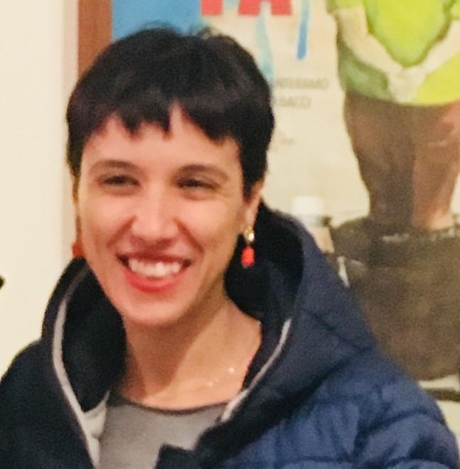 I TANTI DUBBI CHE IL TEATRO SA SUSCITARE