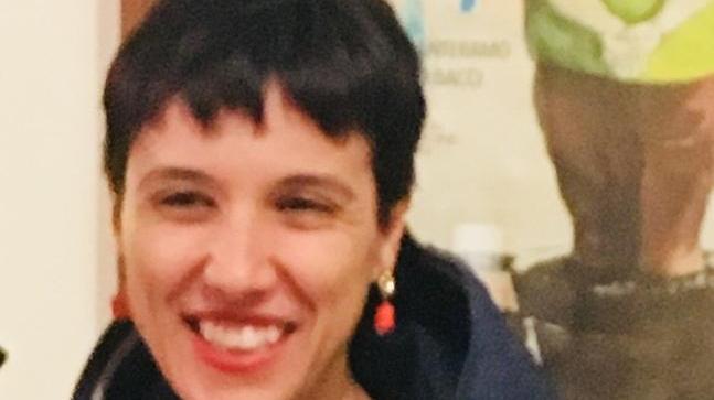 I TANTI DUBBI CHE IL TEATRO SA SUSCITARE