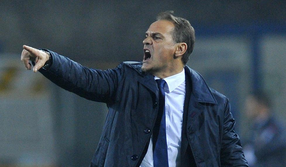 Duelli e contrasti i conti non tornano 