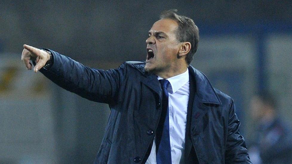 Duelli e contrasti i conti non tornano