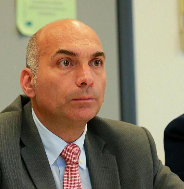 Un furto in Comune si trasforma in un caso politico