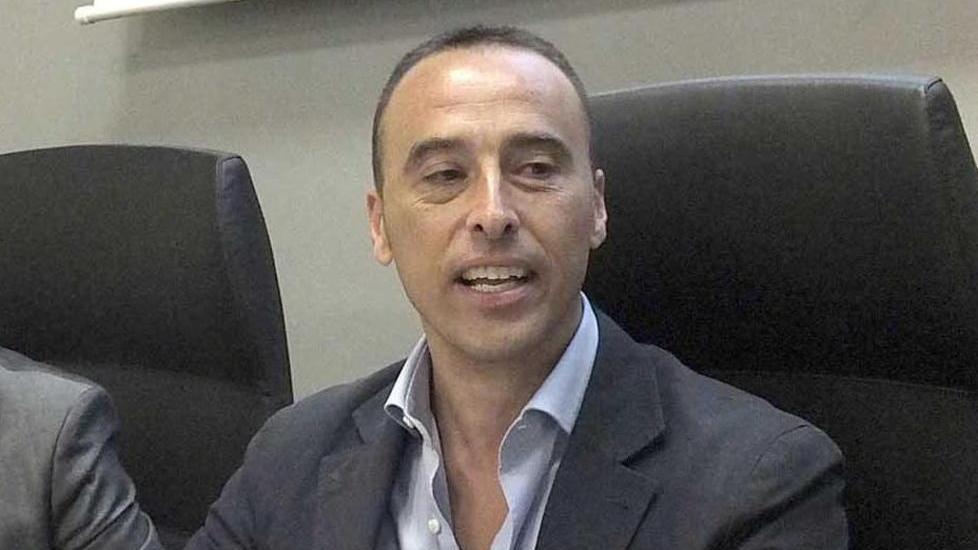 «Bel messaggio per il calcio italiano»