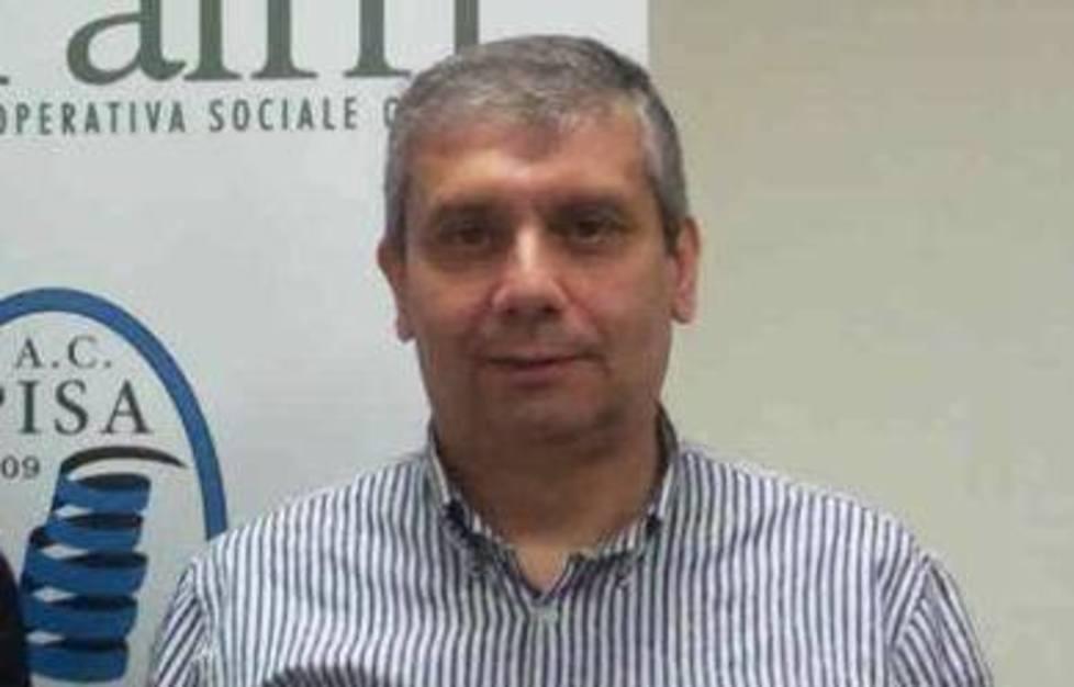 «Opportunità sicuramente meritata»
