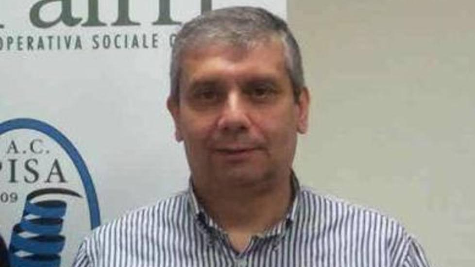 «Opportunità sicuramente meritata»