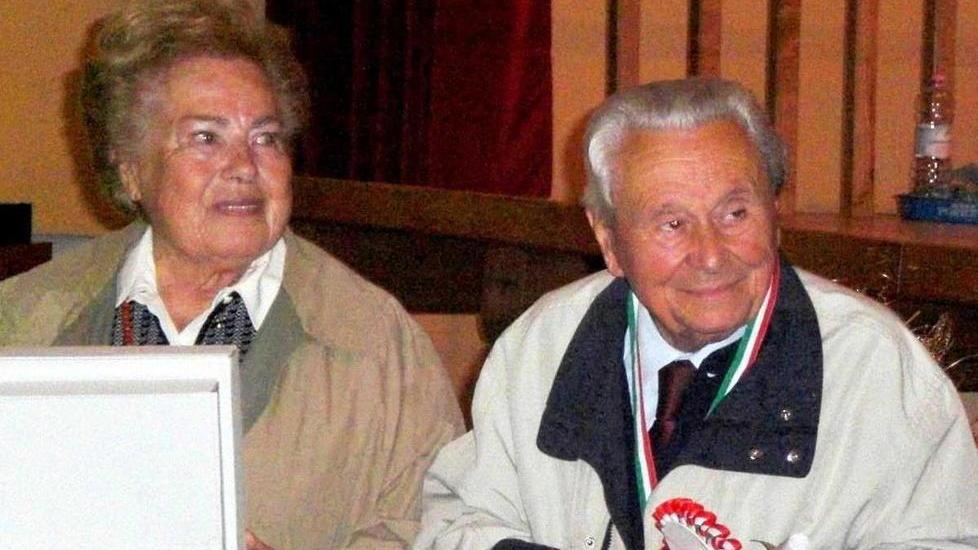 Addio a Consani, il “maestro” di lettere