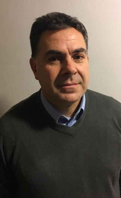 Ortopedico del Versilia promosso superprimario 
