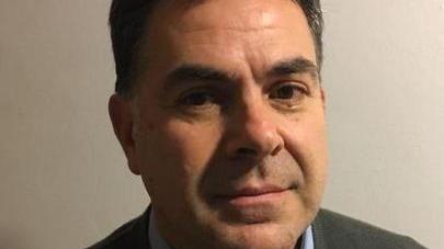 Ortopedico del Versilia promosso superprimario