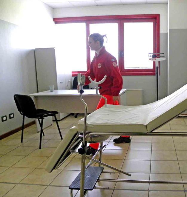 Sanità, cambiano i numeri telefonici dell’ex guardia medica e dell’Help desk 