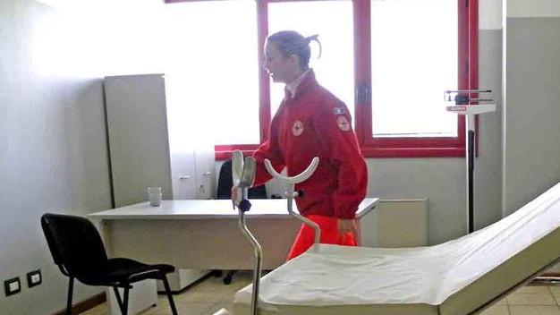 Sanità, cambiano i numeri telefonici dell’ex guardia medica e dell’Help desk