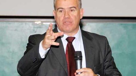 Magona, il futuro resta incerto