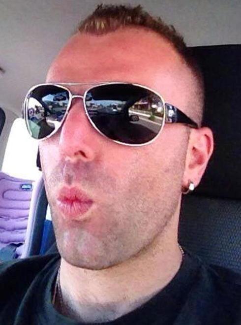 Premeditazione: avvocato e pm affilano le armi 