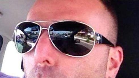 Premeditazione: avvocato e pm affilano le armi
