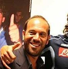 Il procuratore Anellucci smentisce «Non conosco i dirigenti rossoneri» 