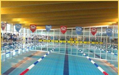 Senza piscine niente squadra E più piccoli emigrano altrove