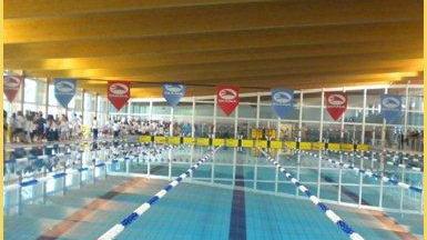 Senza piscine niente squadra E più piccoli emigrano altrove