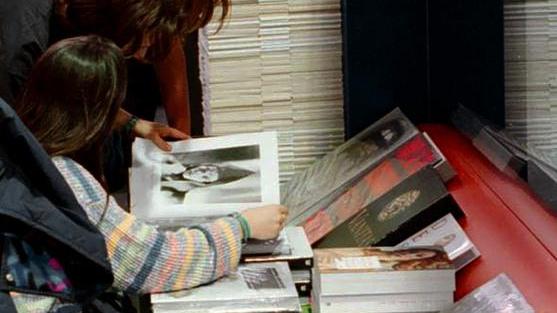 Tante librerie e posti nei cinema Versilia, boom di ristoranti