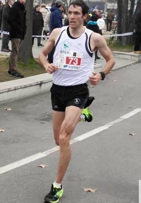 Nottolini senza avversari anche al torneo di Vignola 