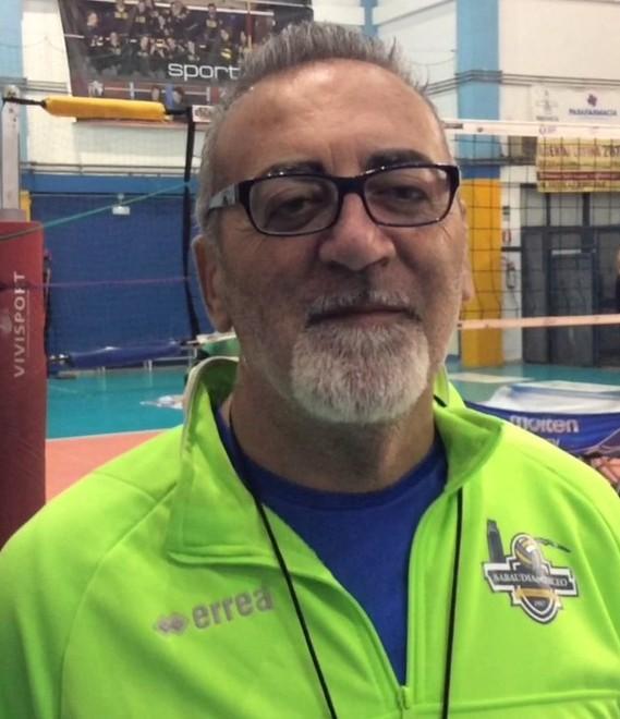 «Abbiamo gettato via il primo set» 