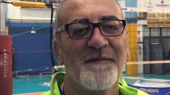 «Abbiamo gettato via il primo set»