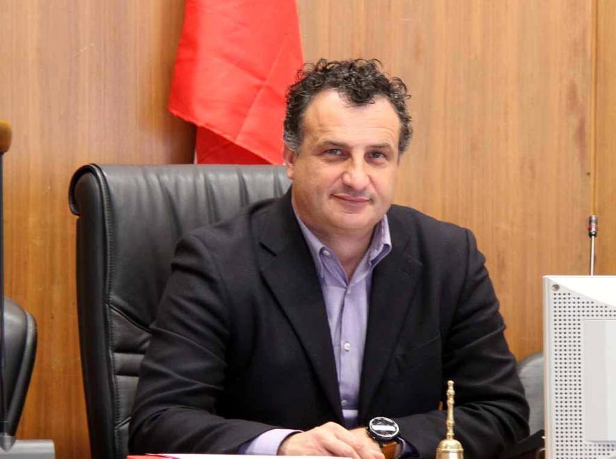 Pd, sospesa la riapertura delle candidature 