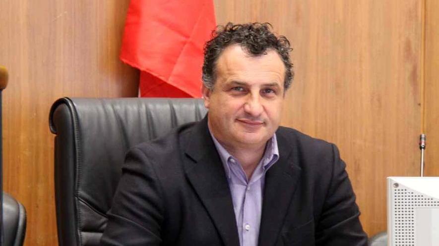 Pd, sospesa la riapertura delle candidature