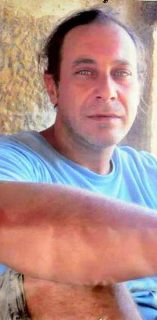 Una “torciata” per ricordare Mauro, il tifoso cavatore 