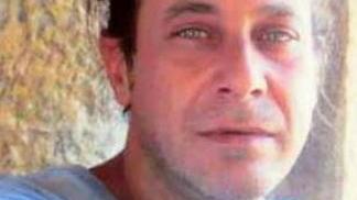 Una “torciata” per ricordare Mauro, il tifoso cavatore