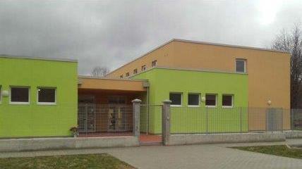 Mense scolastiche affidate a una coop scontro a Licciana