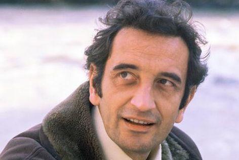 Una lapide per Piero Ciampi in via Roma