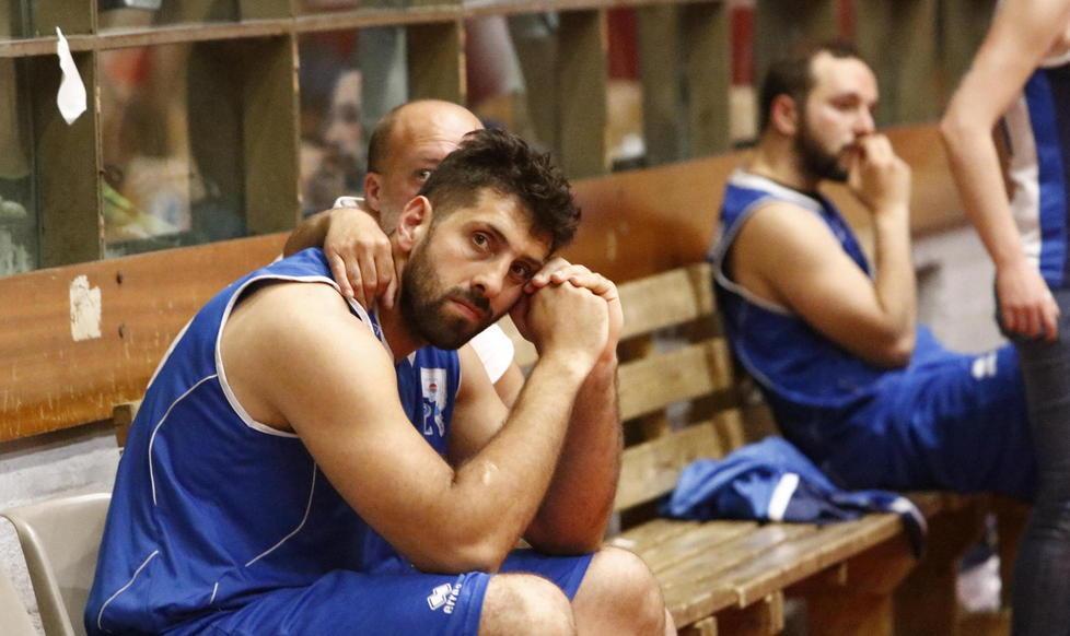 Pielle, che succede? Lo spogliatoio di ferro non sorride più 