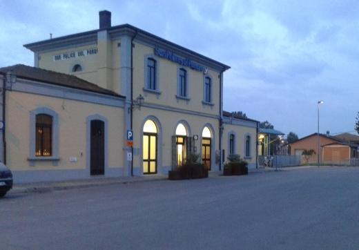 Il caso “anziani e prostitute” stasera in Consiglio comunale