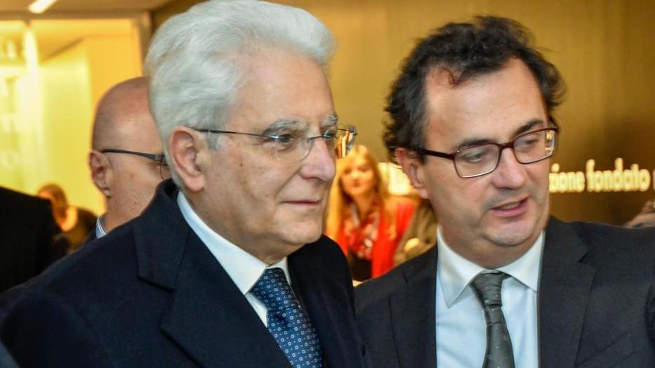 Una vita da cronista lunga 24 capitoli per non dimenticare
