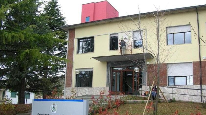 Riqualificare il territorio è la priorità di Prignano