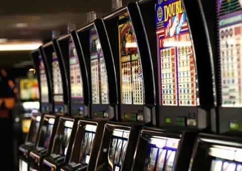 Gioco d’azzardo: a Sassuolo si perdono 20 milioni all’anno 