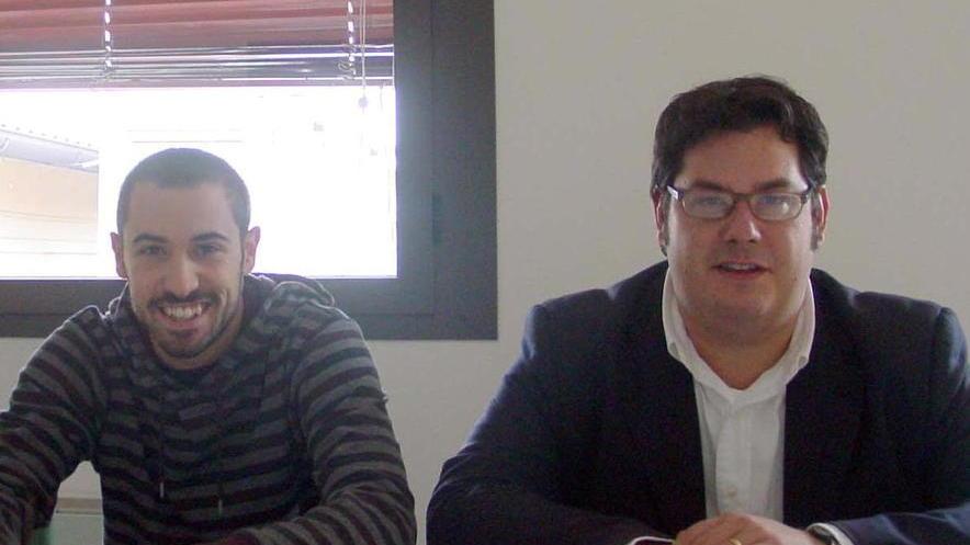 «Lascio la guida del Pd C’è bisogno di ricambio»