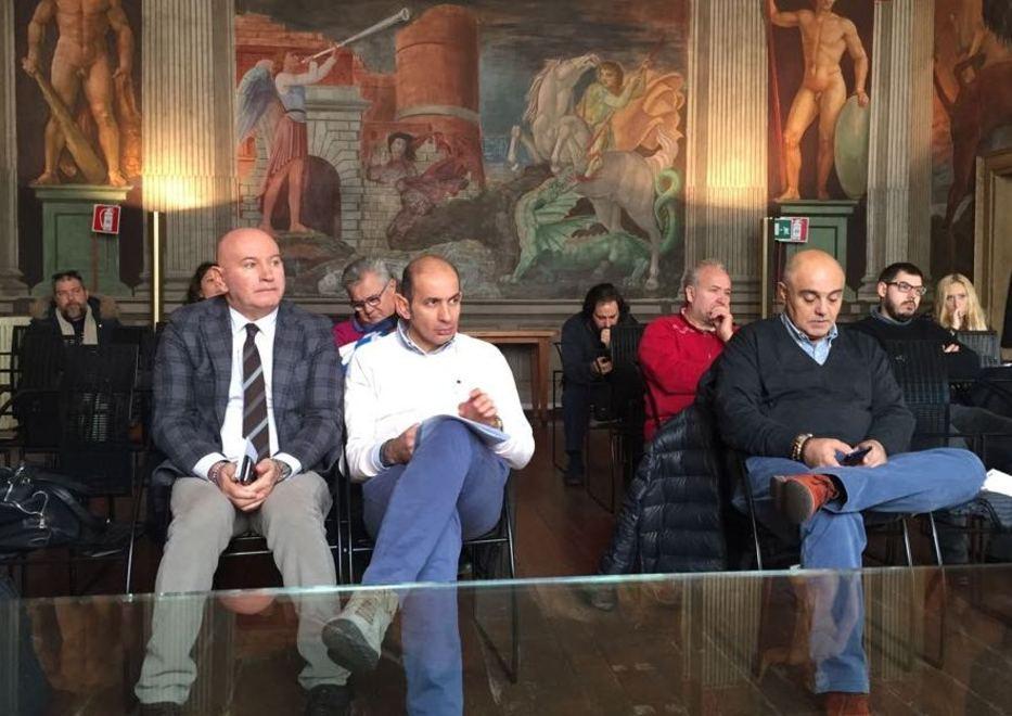 I commercianti: una moratoria sulla tariffa rifiuti 