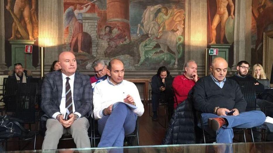 I commercianti: una moratoria sulla tariffa rifiuti