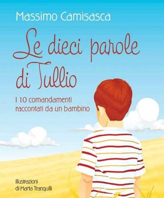 STORIE ILLUSTRATE