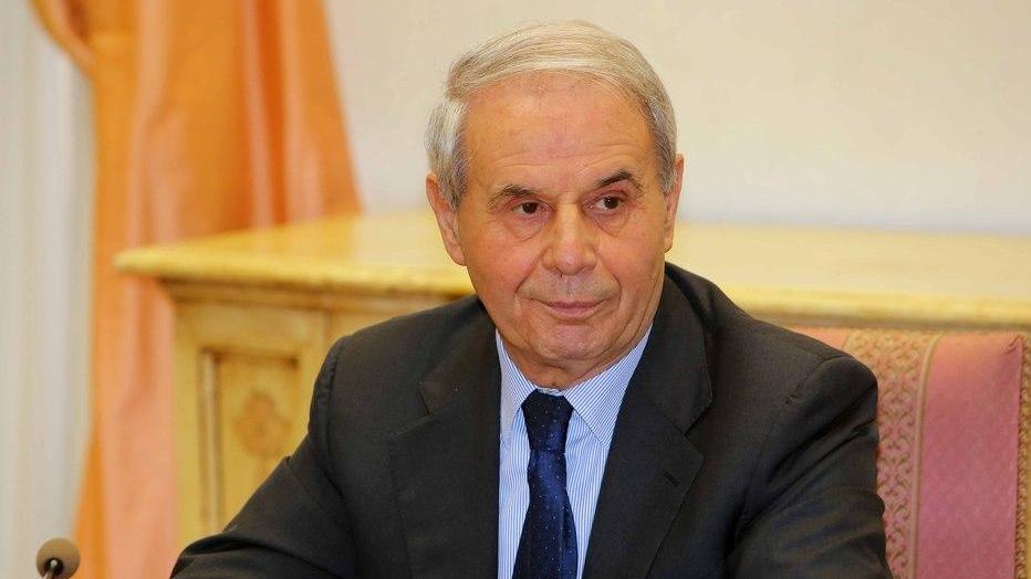 “La città dei bambini” a convegno