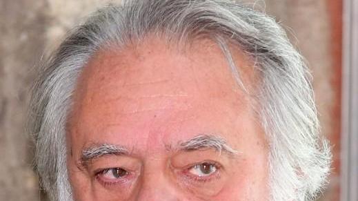 Fusione Safe-Clean Energy, c’è l’accordo