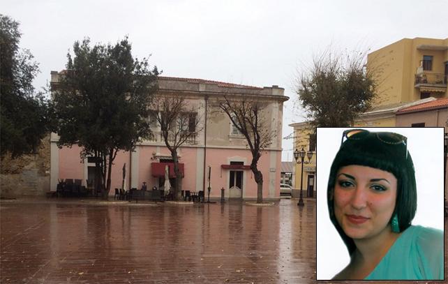 Giallo di Porto Torres, uno degli indagati ai carabinieri: «Vi aspettavo» 