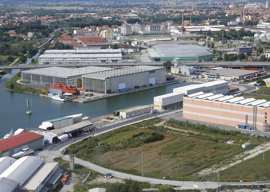 Quattro nuove aziende per cento posti di lavoro 