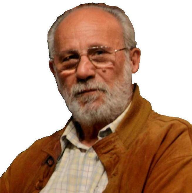 Piero Pierotti