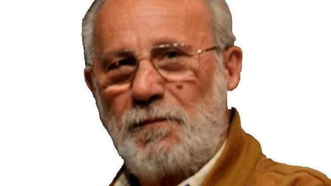 Piero Pierotti