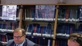 Al Pin parte un master in marketing farmaceutico
