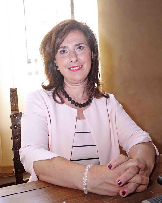 Dea Silva, Pracchia ritrova la “sua” statua