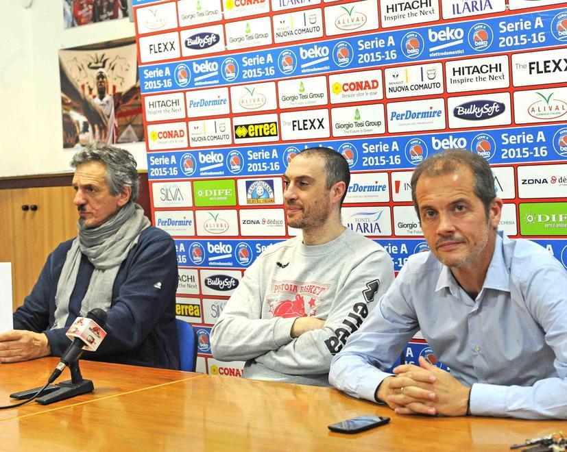 «Con Torino serve l’intensità di Venezia» 